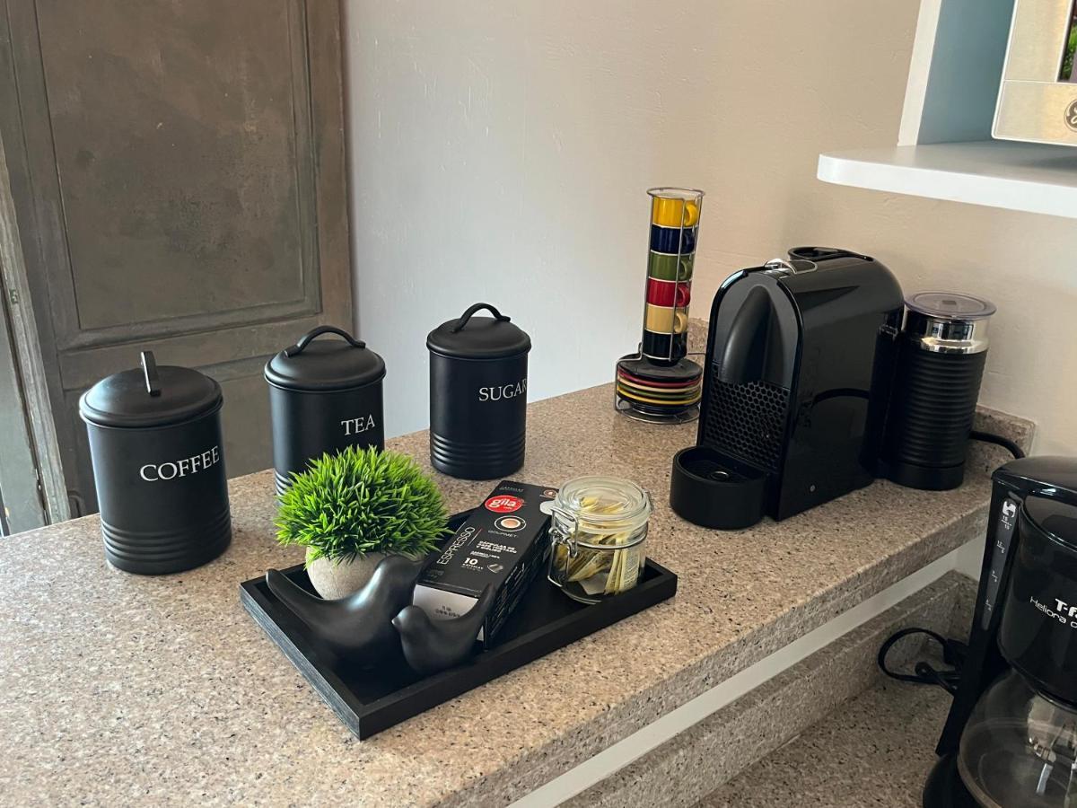Cousy Condo San Rafael, 3 Blocks From The Parish, Pool, Bbq And Terrace サン・ミゲル・デ・アジェンデ エクステリア 写真