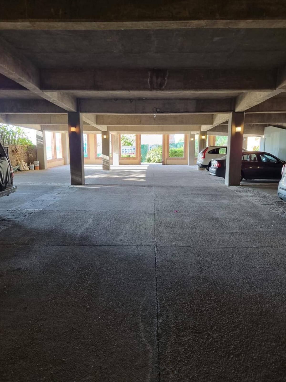 Cousy Condo San Rafael, 3 Blocks From The Parish, Pool, Bbq And Terrace サン・ミゲル・デ・アジェンデ エクステリア 写真