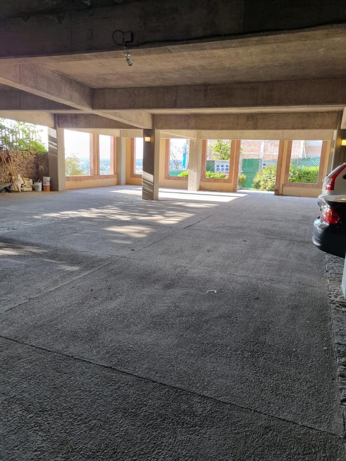 Cousy Condo San Rafael, 3 Blocks From The Parish, Pool, Bbq And Terrace サン・ミゲル・デ・アジェンデ エクステリア 写真